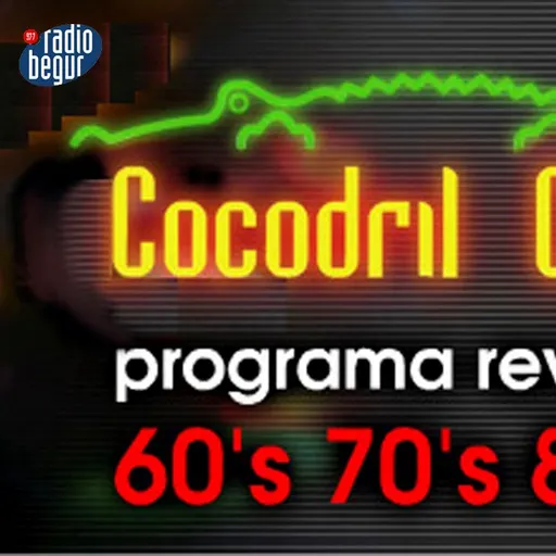 Cocodril club