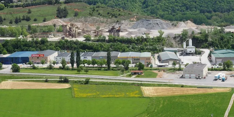 L'atur baixa un 3,54% a la demarcació de Lleida al juliol