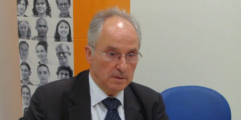 El Síndic de Greuges atén 29 queixes i 20 consultes a l'Alt Urgell durant el 2015
