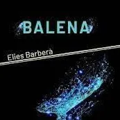 Entrevista a Elies Barberà - episode art