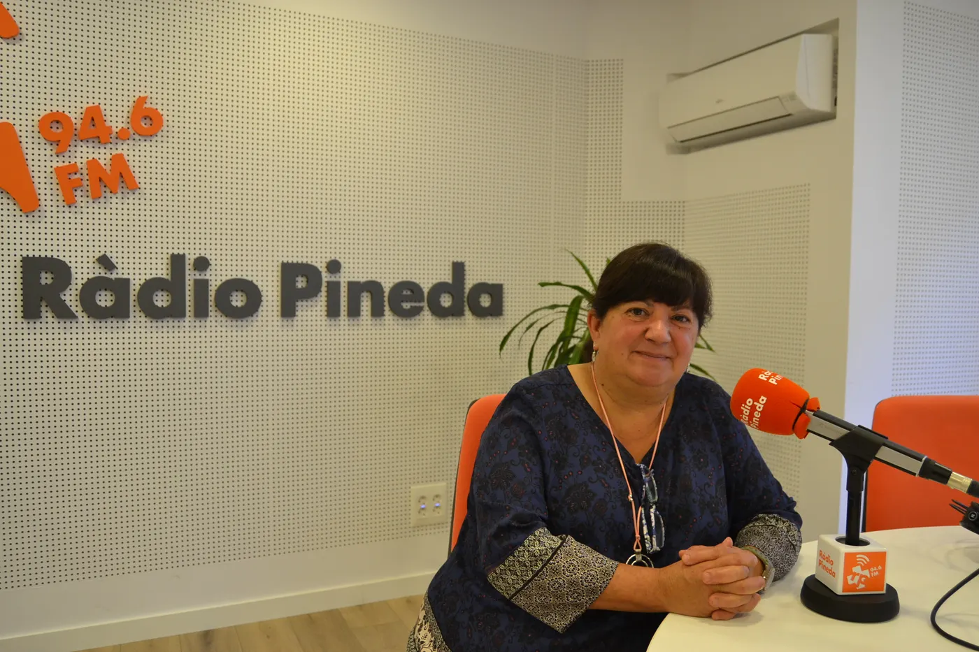 Càritas organitza un curs d'Atenció al Client a petició d'una gran superfície que oferirà llocs de treball
