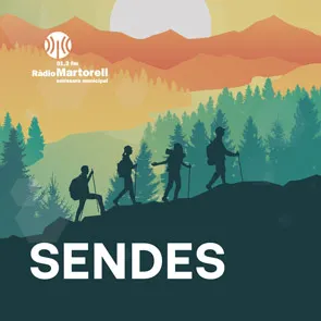 Sendes