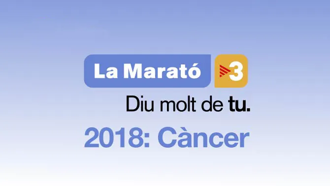 Pineda s'abocarà un any més amb nombrosos actes per La Marató