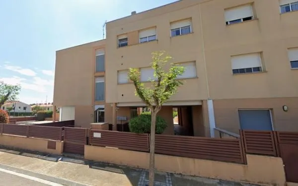 Foto: Google Maps