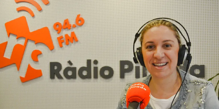 L'empresa pinedenca Los Extremeños, model d'èxit empresarial a les jornades de PIMEC