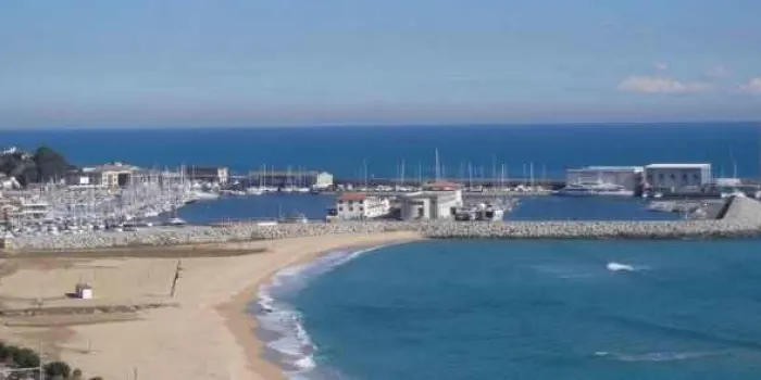 Arenys de Mar protagonitza 6 de la cinquantena d’esmenes que el PSC ha presentat als pressupostos de la Generalitat
