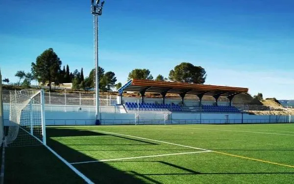 Foto: Ajuntament de Vallmoll