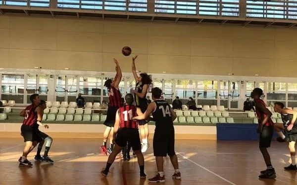 Foto: CB Altafulla - BBG