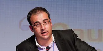 L'alcalde de Vielha demana més sensibilitat a la Generalitat i l'Estat amb les comunicacions del Pirineu