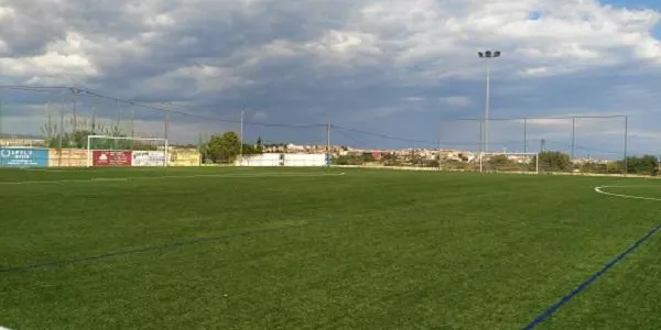 L’Altafulla Femení debuta al Joan Pijuan amb la visita de la Floresta