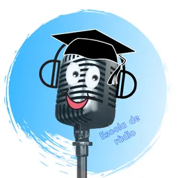 Escola de Ràdio a del 4/11/2020 - episode art