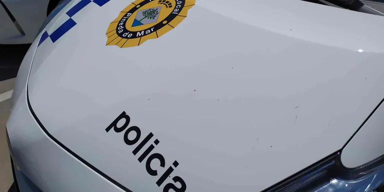 Dos ferits i hospitalitzats arran d'una baralla a una guingueta de Pineda