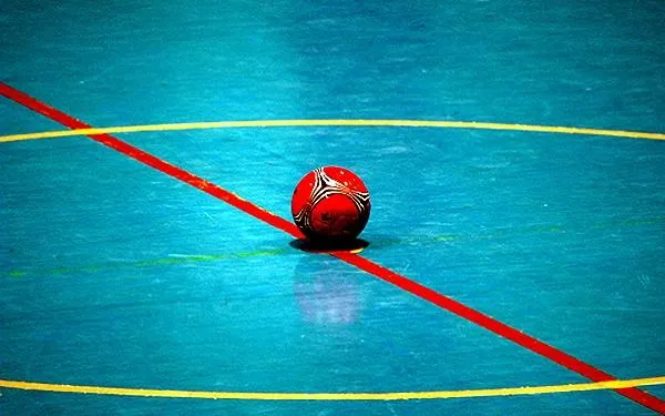 Tret de sortida a la competició del CFS Altafulla