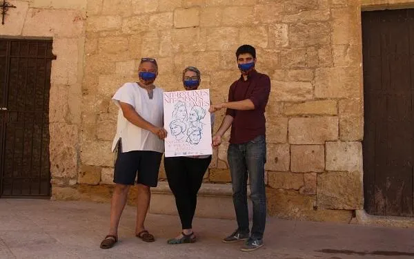 Foto: Altafulla Ràdio