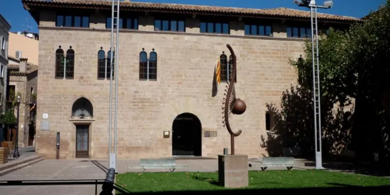 El Solsonès tindrà atenció presencial de la Seguretat Social un cop a la setmana a partir del setembre