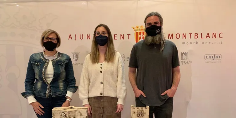 Raíces del Sur: Viernes 9 marzo 2018