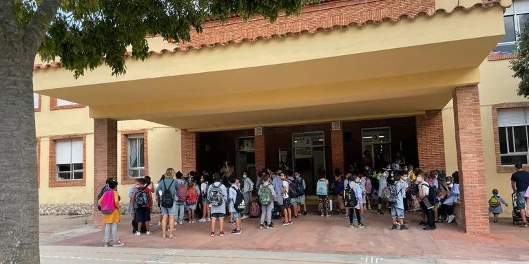 La piscina municipal tanca diumenge una atípica temporada marcada pel Coronavirus