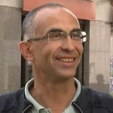 El mossèn Toni Roman s’acomiada de la parròquia de Sant Joan després de 9 anys al seu capdavant