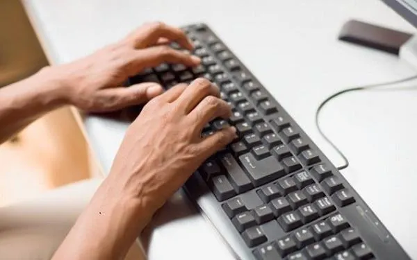 L’Ajuntament d’Altafulla posa en marxa un curs sobre ‘Tècniques de recerca de feina’