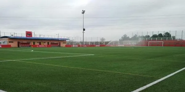 El Roda de Barà té un nou duel directe davant la Pobla de Mafumet B