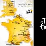 Especial Tour de França del 24/7/2014 - episode art