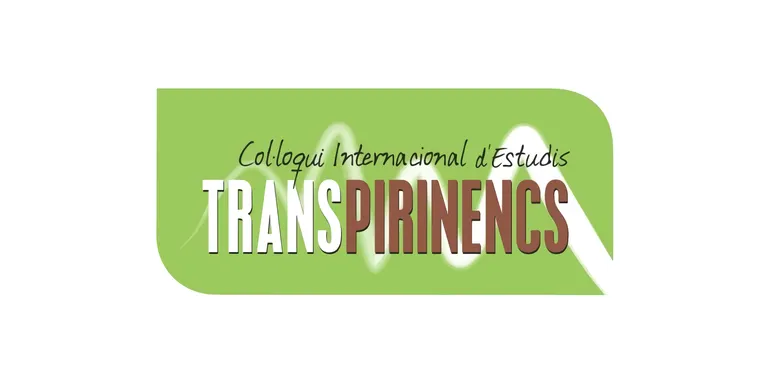 Obert el termini per presentar comunicacions al XIIè Col·loqui Internacional d'Estudis Transpirinencs