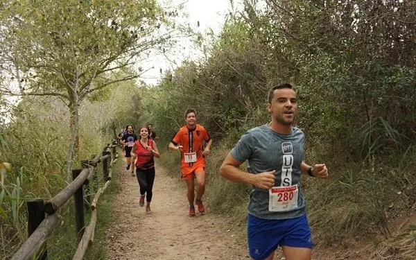 Foto: Blanca de la Sotilla