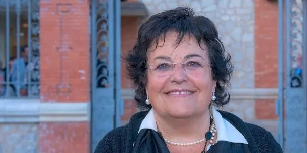 Les eleccions al rectorat de la URV se celebraran a finals de maig de manera telemàtica