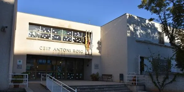 L’Ajuntament de Torredembarra aparca la demanda d’una quarta escola