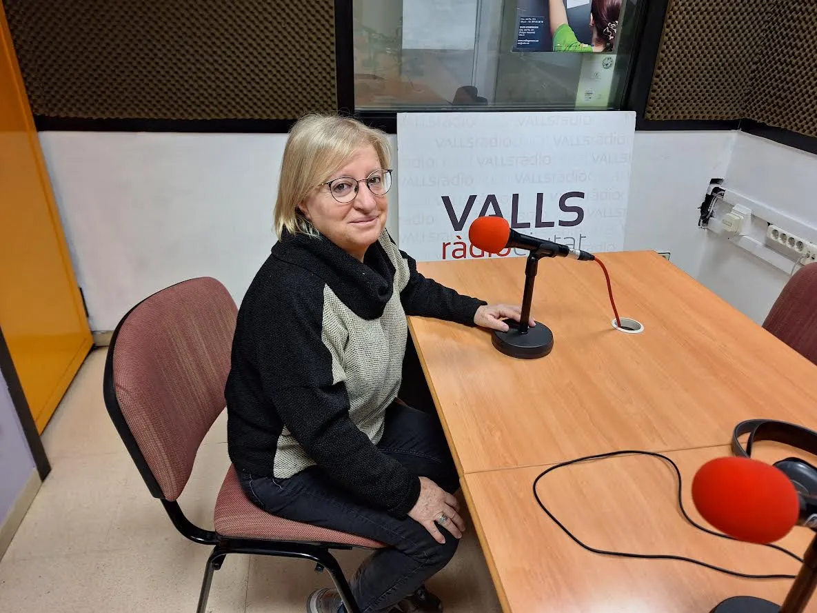 Valls aprova 59.100 euros per garantir la continuïtat de Vallgenera