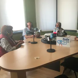 FQ - Tertúlia gent gran del 26/2/2024 - episode art