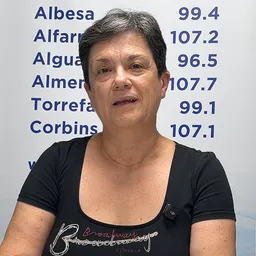 #113 - L'entrevista del 18/9/2025 - episode art
