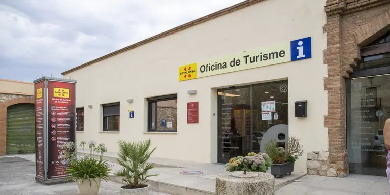 El ritme de vacunació a Arenys de Munt és bo i la campanya avança amb rapidesa