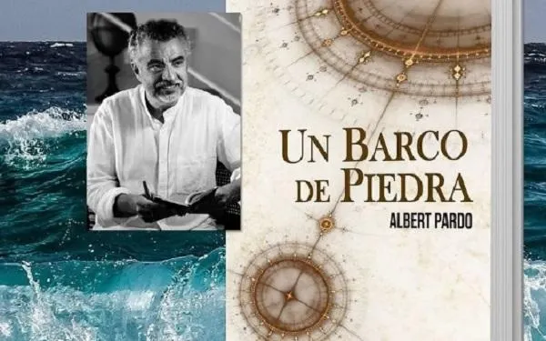 Foto: Albert Pardo