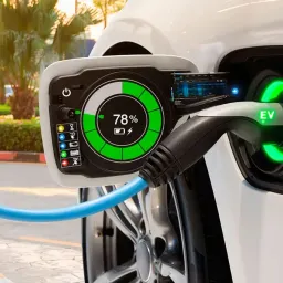 #1110 - La matriculació de vehicles elèctrics supera la dels cotxes amb carburant - episode art