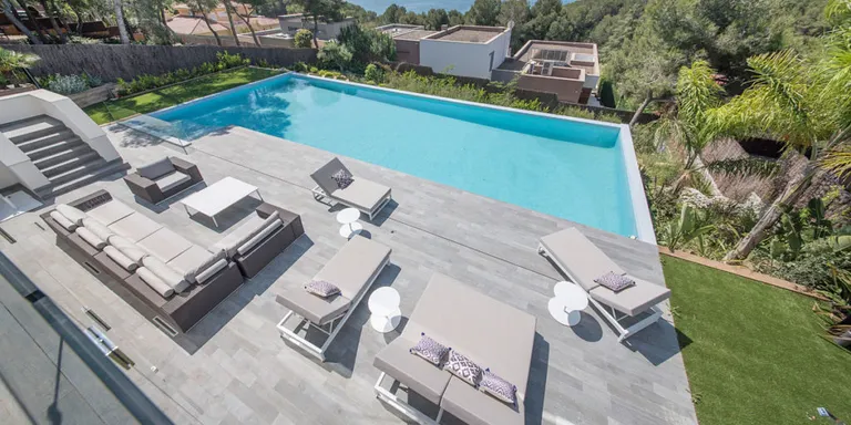 Els apartaments turístics de la demarcació de Tarragona tanquen un bon any de recuperació