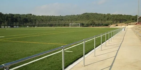 El Catllar confia a donar la sorpresa davant el Vilanova