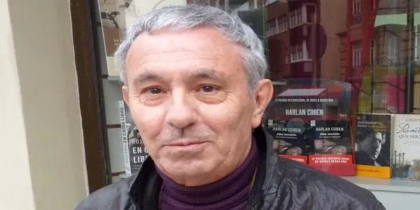 La Biblioteca d’Altafulla acull aquest dissabte la III Trobada de Novel·la Negra