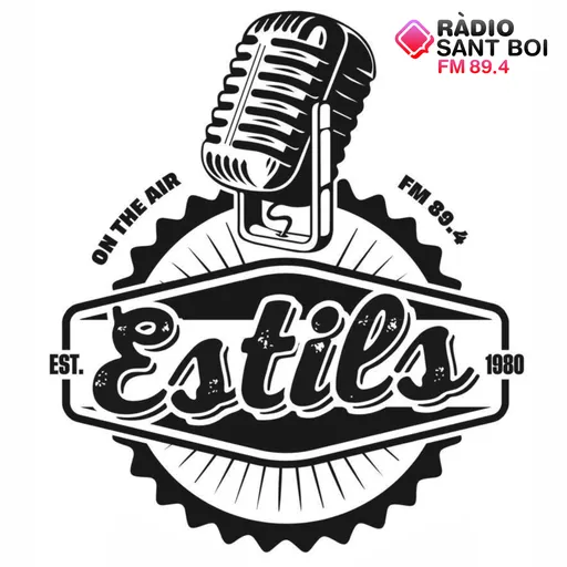 Estils