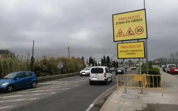 Foto: Ona la Torre