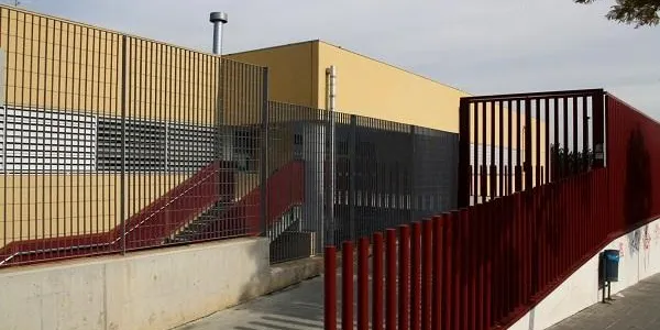 Obert el període de preinscripció pels estudis de Batxillerat