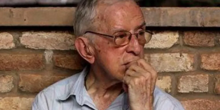 El Bisbat d'Urgell se suma al condol per la defunció de Pere Casaldàliga