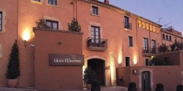 La regidoria d’Hisenda injectarà 40.000 euros al sector comercial i doblarà el capital dels ajuts per als col·lectius més vulnerables