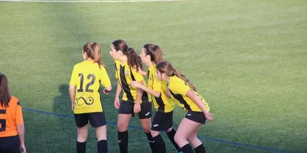 CE Altafulla – CE Alcover: primer repte exigent en la recta final de lliga