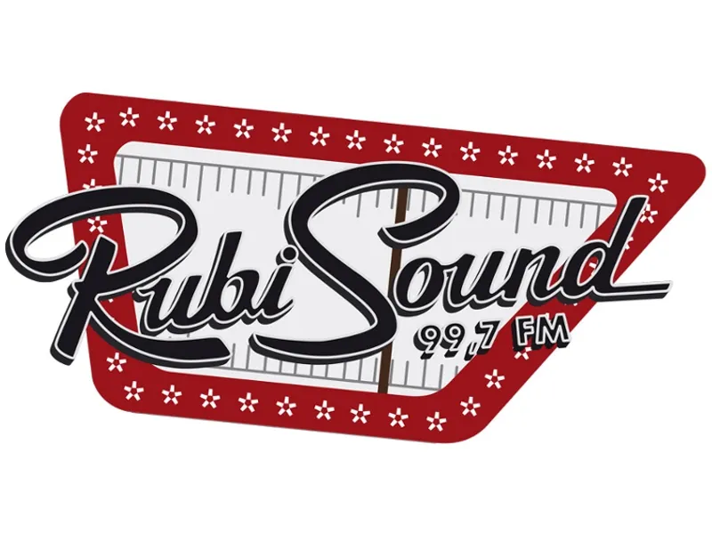 Rubisound del 1/3/2019