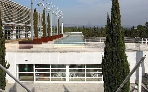 Foto: Cristina Villamañán