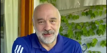 El Madrid hauria mentit sobre els motius de la destitució de Pablo Laso