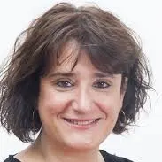Entrevistes de la Justa del 19/1/2022 — Zona verda ajornada, passera de Mas Lluí vs pont, usos de Can Freixas i processos participatius; pressupost 2022 i espais d’estudi; polèmica de la felicitació i el nou Centrem Catalunya - episode art