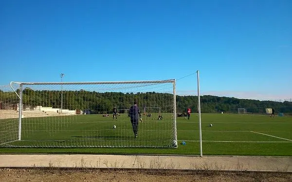 La Federació de Penyes del Nàstic ofereix la possibilitat de viatjar aquest dissabte a Torrent