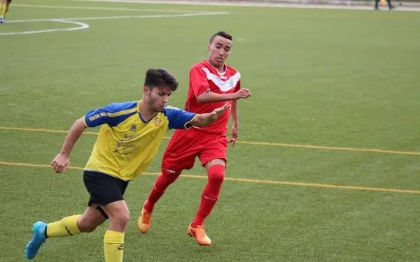 UD Torredembarra